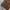 Polo Ralph Lauren Vintage Streetwear Pria brown photo 5