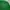 Biker Windbreaker Pria green photo 4