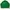 Biker Windbreaker Pria green photo 1