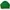 Biker Windbreaker Pria Green