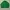 Biker Windbreaker Pria green photo 3