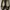 Minimalist Flat Wanita black photo 1