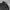 Stone Island Sportswear Casual Sweatshirt Pria green photo 3