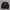 Dickies Vintage Streetwear Sweater Pria black photo 1