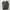 New Balance Casual Sneakers Pria navy photo 4
