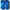 Adidas Casual Sandals & slide Kids blue photo 1