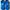 Adidas Casual Sandals & Slide Kids Blue