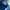 Adidas Casual Sandals & slide Kids blue photo 4