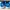 Adidas Casual Sandals & slide Kids blue photo 2