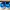 Adidas Casual Sandals & Slide Kids Blue