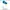 Adidas Casual Sandals & slide Kids blue photo 6