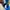 Adidas Casual Sandals & slide Kids blue photo 3
