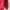 Paul Frank Streetwear Casual Sweater Pria red photo 4