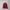 Paul Frank Streetwear Casual Sweater Pria red photo 1