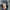 Andersson Bell Streetwear Casual Sweater Pria blue photo 6