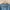 Andersson Bell Streetwear Casual Sweater Pria blue photo 5