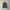 Andersson Bell Streetwear Casual Sweater Pria blue photo 1