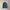 Andersson Bell Streetwear Casual Sweater Pria Blue
