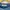 Andersson Bell Streetwear Casual Sweater Pria blue photo 4