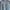 Andersson Bell Streetwear Casual Sweater Pria blue photo 2