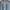 Andersson Bell Streetwear Casual Sweater Pria Blue