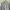 Adidas Streetwear Sportswear Sweater Pria gray photo 2