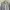 Adidas Streetwear Sportswear Sweater Pria Gray
