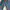 Casual Pleated skirt Wanita multicolor photo 1
