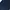 Casual Bodysuit Wanita navy photo 4