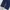 Fila Streetwear Sportswear Sweatpants & Joggers Pria navy blue photo 3