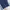 Fila Streetwear Sportswear Sweatpants & Joggers Pria navy blue photo 6