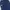 Fila Streetwear Sportswear Sweatpants & Joggers Pria navy blue photo 2