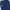 Fila Streetwear Sportswear Sweatpants & Joggers Pria Navy Blue