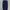Fila Streetwear Sportswear Sweatpants & Joggers Pria navy blue photo 1