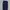 Fila Streetwear Sportswear Sweatpants & Joggers Pria Navy Blue