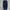Fila Streetwear Sportswear Sweatpants & Joggers Pria navy blue photo 4