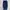 Fila Streetwear Sportswear Sweatpants & Joggers Pria navy blue photo 5