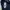 Fila Streetwear Sportswear Sweatpants & Joggers Pria navy blue photo 7
