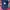 Casual Hat Pria blue photo 1