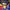 Sportswear Hat Pria multicolor black photo 3