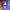 Sportswear Hat Pria multicolor black photo 7
