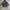 Badboy Y2K Harrington jacket Pria black gray photo 3