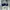 AMIRI Streetwear Y2K Jeans Pria blue photo 2