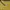 WHO.A.U Casual T-shirt Pria yellow photo 3