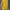 WHO.A.U Casual T-shirt Pria yellow photo 2
