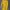 WHO.A.U Casual T-shirt Pria Yellow