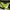 Kappa Streetwear Sweater Pria multicolor photo 3