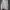 Puma Streetwear Sweater Pria gray photo 1
