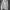 Puma Streetwear Sweater Pria Gray