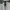 Puma Streetwear Sweater Pria gray photo 4